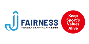 J-Fairness